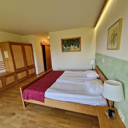Relax Guest House Marjanca Rogaska Slatina Exterior photo