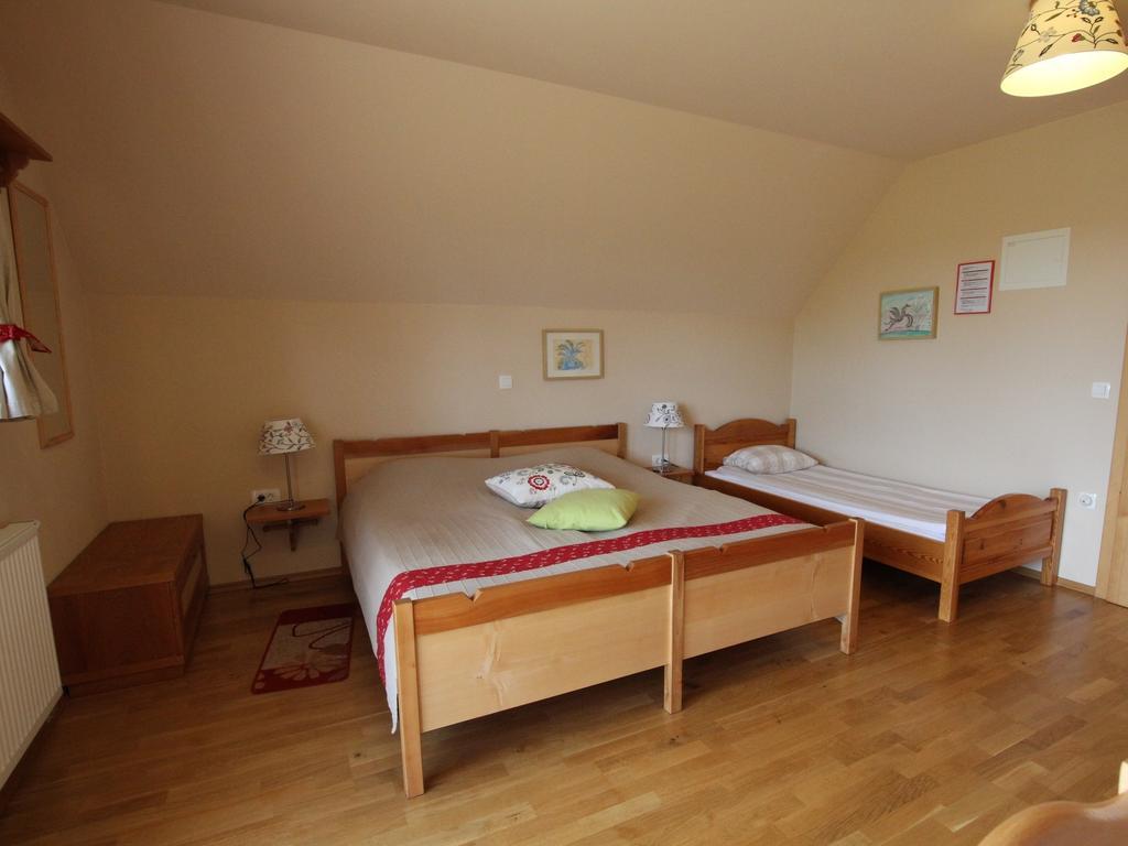 Relax Guest House Marjanca Rogaska Slatina Room photo